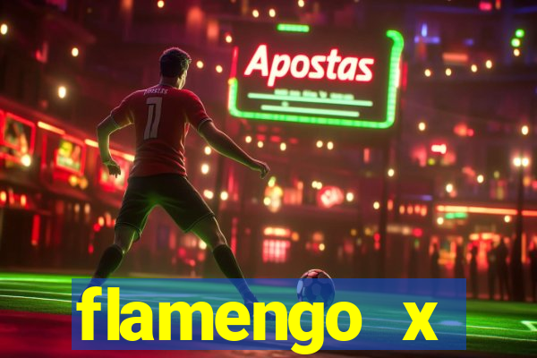 flamengo x fortaleza canais play